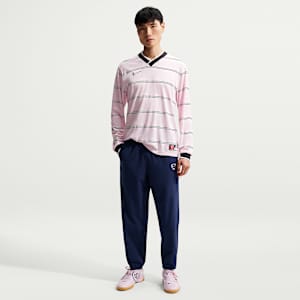 NIKE公式】ナイキ ストライク＋ メンズ レペル サッカーパンツ